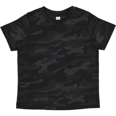 Infant Fine Jersey T-Shirt Thumbnail