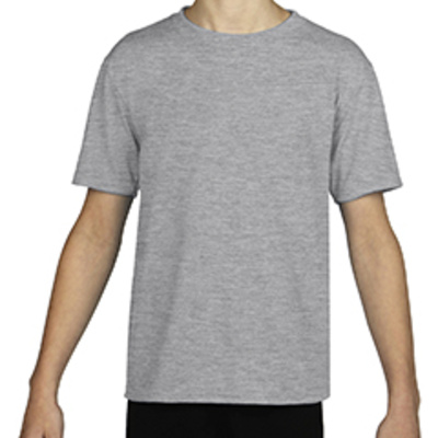 Youth Performance® T-Shirt Thumbnail