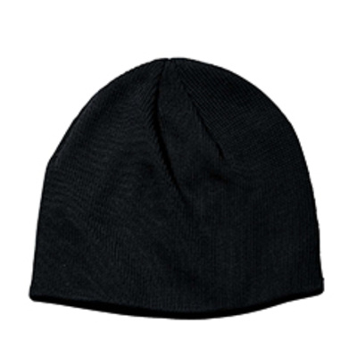Eco Beanie Thumbnail