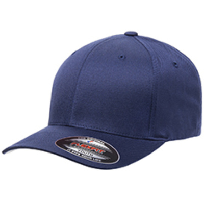 Youth Wooly Cap Thumbnail