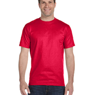 Adult T-Shirt Thumbnail