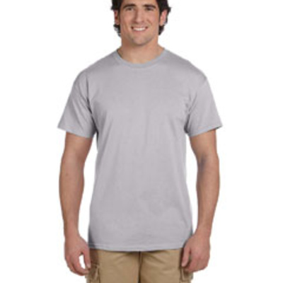 Adult Ultra Cotton® Tall T-Shirt Thumbnail