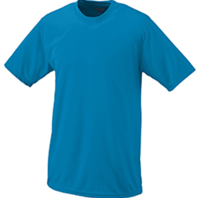 Adult Wicking T-Shirt Thumbnail