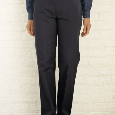 Women's Dura-Kap Industrial Pants Thumbnail