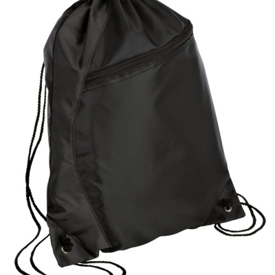 Colorblock Cinch Pack Thumbnail