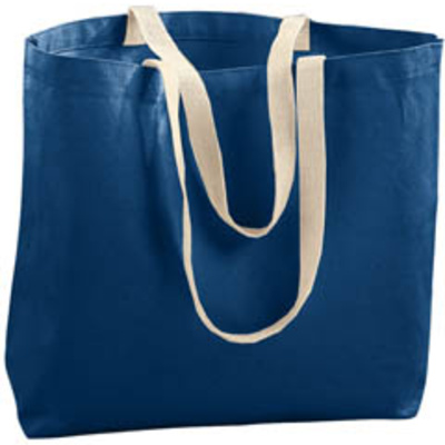 Jumbo Tote Thumbnail