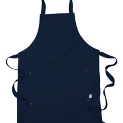 Unisex Eco Apron Thumbnail