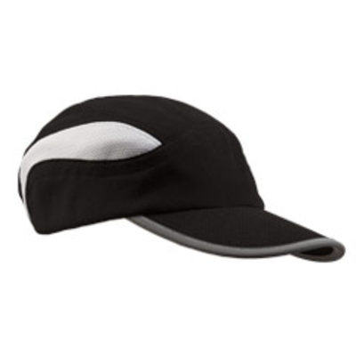 Mesh Runner Cap Thumbnail