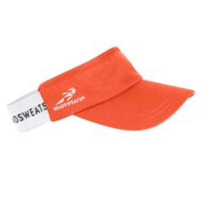 Adult Supervisor Thumbnail