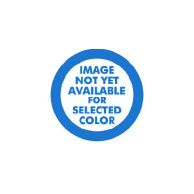 Sport Wick ® Fleece Full Zip Hooded Jacket Thumbnail