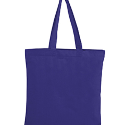 Branson Bargain Canvas Tote Thumbnail