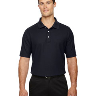 Men's Tall DRYTEC20™ Performance Polo Thumbnail