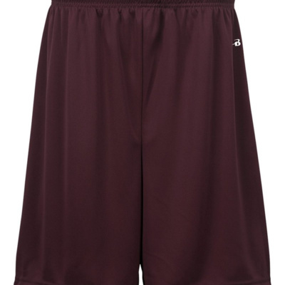 Youth B-Dry 6" Shorts Thumbnail