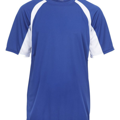 Youth B-Core Hook T-Shirt Thumbnail