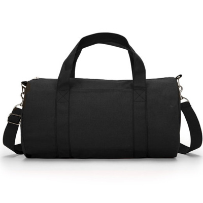 Grant Cotton Canvas Duffel Bag Thumbnail