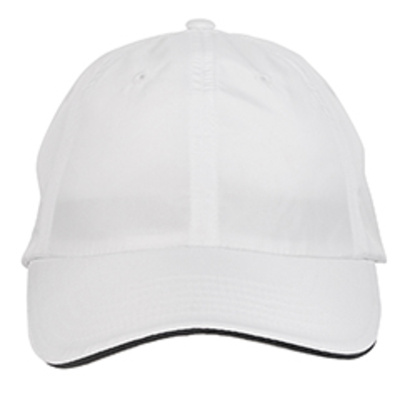 Adult Pitch Performance Cap Thumbnail