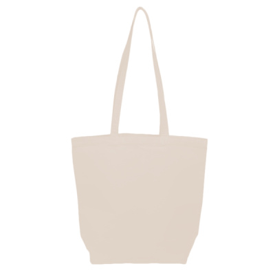 Star of India Cotton Canvas Tote Thumbnail