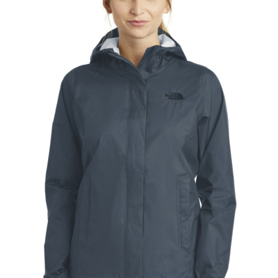 Women's DryVent Rain Jacket Thumbnail