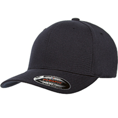 Adult Pro-Formance® Trim Poly Cap Thumbnail