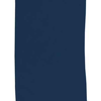 Velour Fingertip Sport Towel Thumbnail