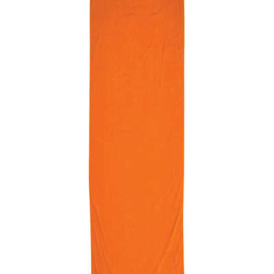 Fitness Towel Thumbnail