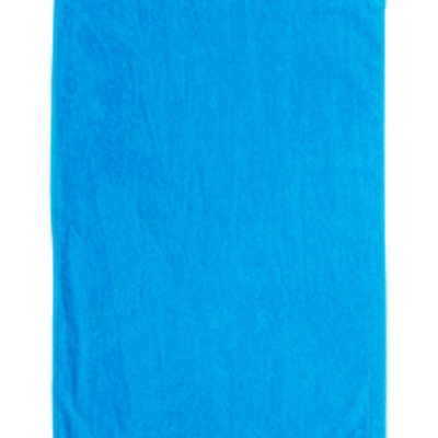 Diamond Collection Sport Towel Thumbnail