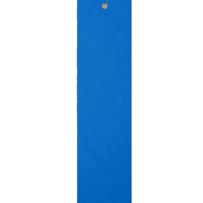 Platinum Collection Tri-Fold Golf Towel Thumbnail