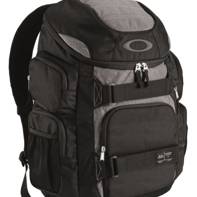 30L Enduro 2.0 Backpack Thumbnail