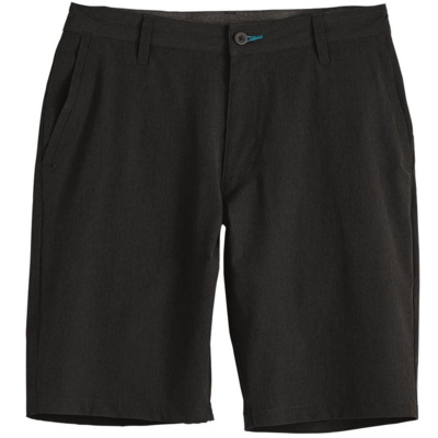 Men's Hybrid Stretch Shorts Thumbnail