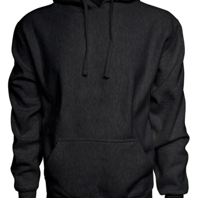 Men's Sport Weave Hooded Sweatshirt Thumbnail