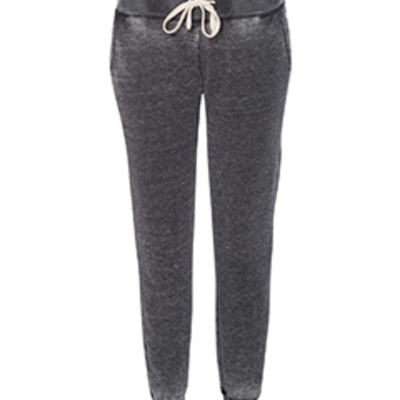 Ladies' Zen Jogger Pant Thumbnail