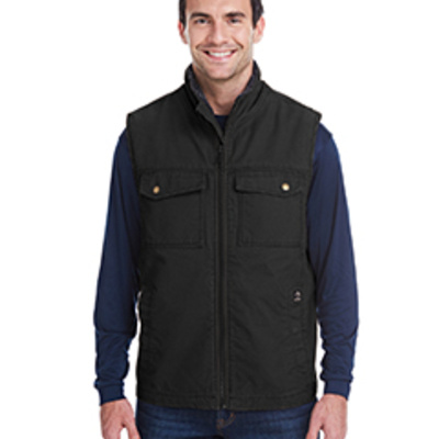 Men's Trek Vest Thumbnail