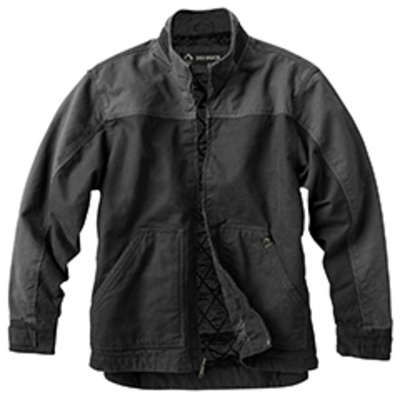 Men's Tall Horizon Jacket Thumbnail