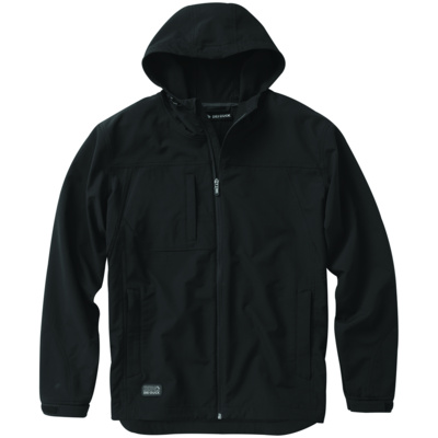 Men's Apex Jacket Thumbnail