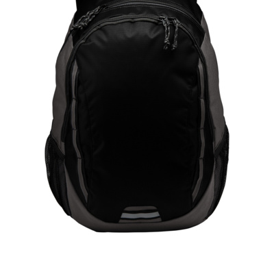 Ridge Backpack Thumbnail