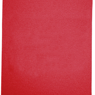 Sweatshirt Blanket Thumbnail