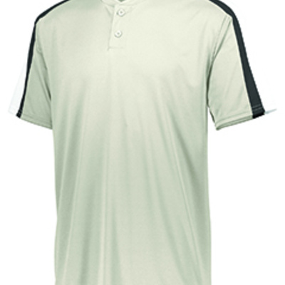 Adult Power Plus Jersey 2.0 Thumbnail