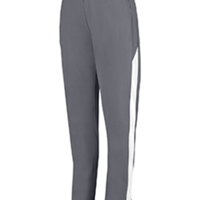 Ladies' Medalist 2.0 Pant Thumbnail