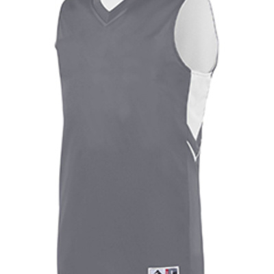 Youth Alley Oop Reversible Jersey Thumbnail