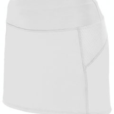 Ladies' Femfit Skort Thumbnail