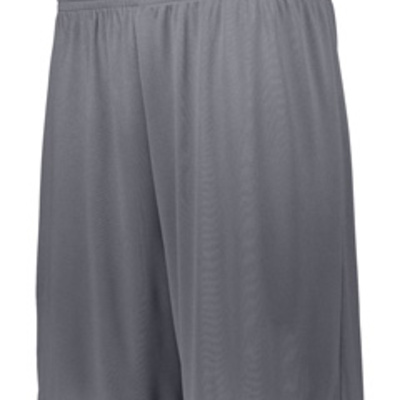 Unisex True Hue Technology™ Attain Training Short Thumbnail