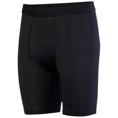 Youth Hyperform Compression Shorts Thumbnail