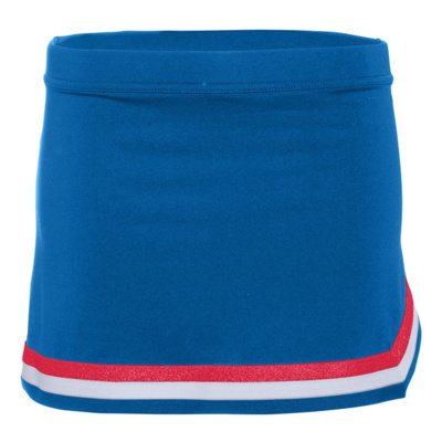 Girls' Pike Skirt Thumbnail