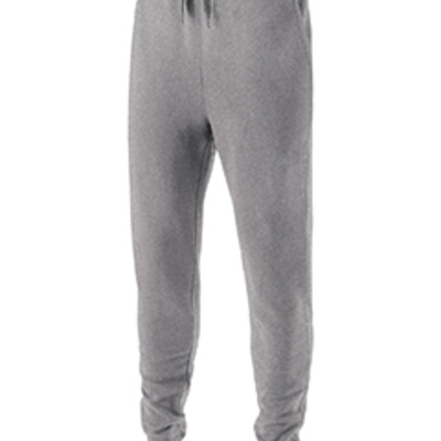 Unisex Athletic Fleece Jogger Sweatpant Thumbnail
