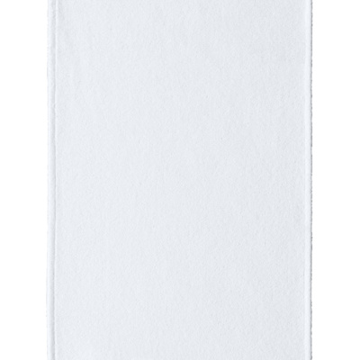 Sublimation Rally Towel Thumbnail