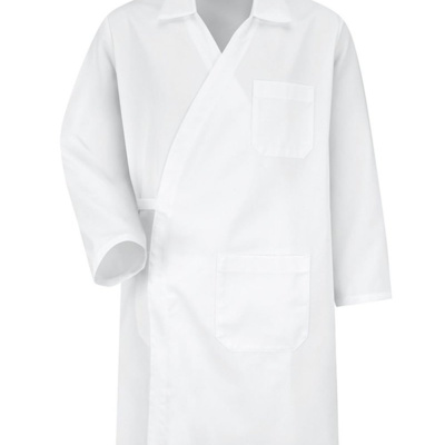 Men's 65/35 Butcher Wrap Thumbnail