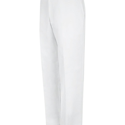 Unisex Specialized Work Pants Thumbnail