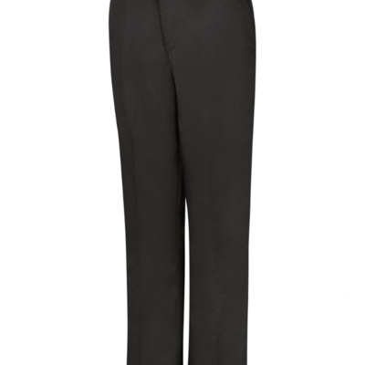 Women's Extended Sizes Mimix™ Utility Pants Thumbnail