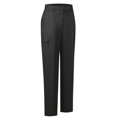 Women's Industrial Cargo Pants Thumbnail