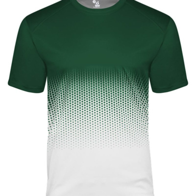 Men's Hex 2.0 T-Shirt Thumbnail
